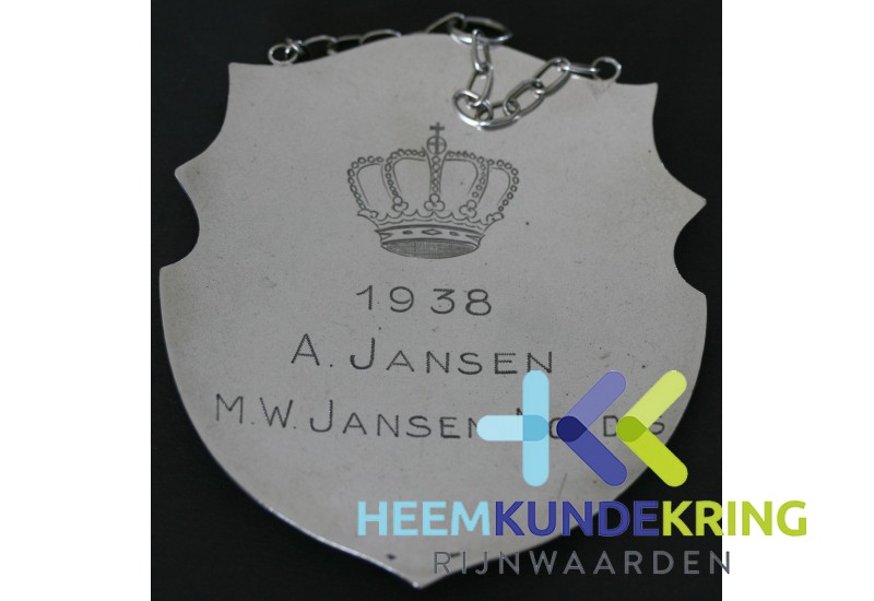 1938[2